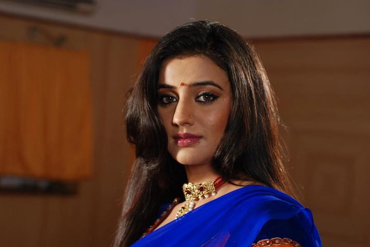 Simply matchless akshara singh bhojpuri actress Akshara singh bhojpuri actress